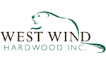 West Wind Hardwood