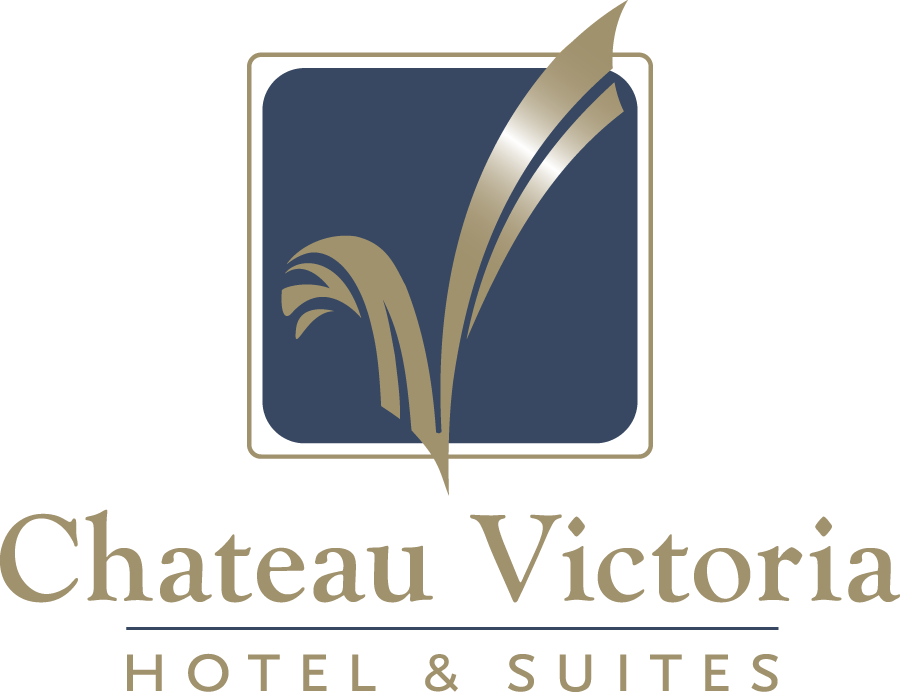 Chateau Victoria Hotel & Suites
