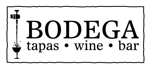 Bodega Bar