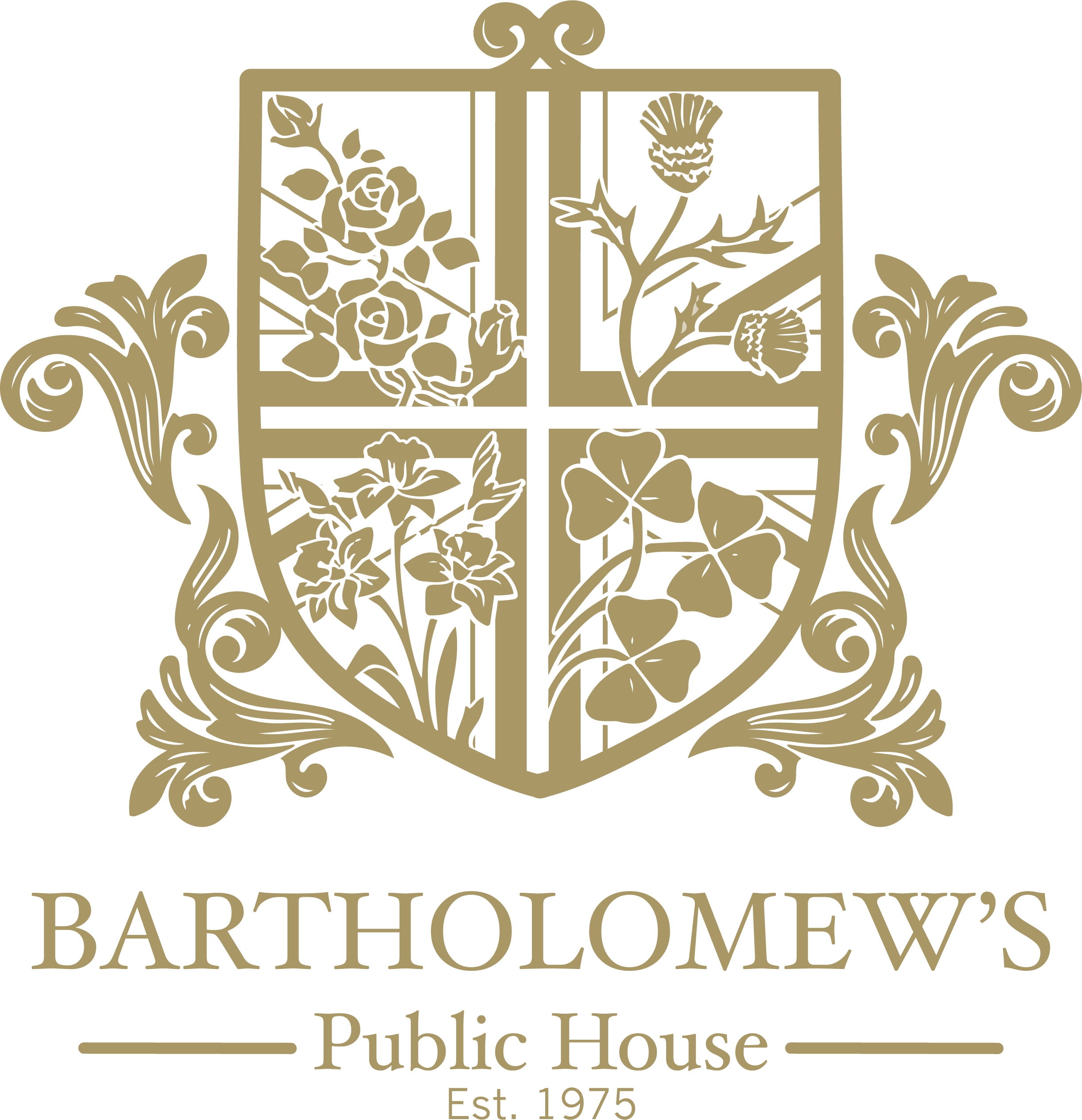 Bartholomew's Public House