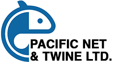 Pacific Net & Twine Ltd.