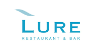 LURE Restaurant & Bar