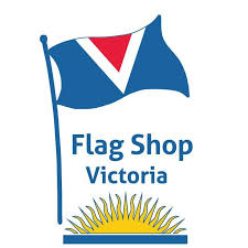 Flag Shop Victoria