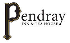 Pendray Inn & Teahouse