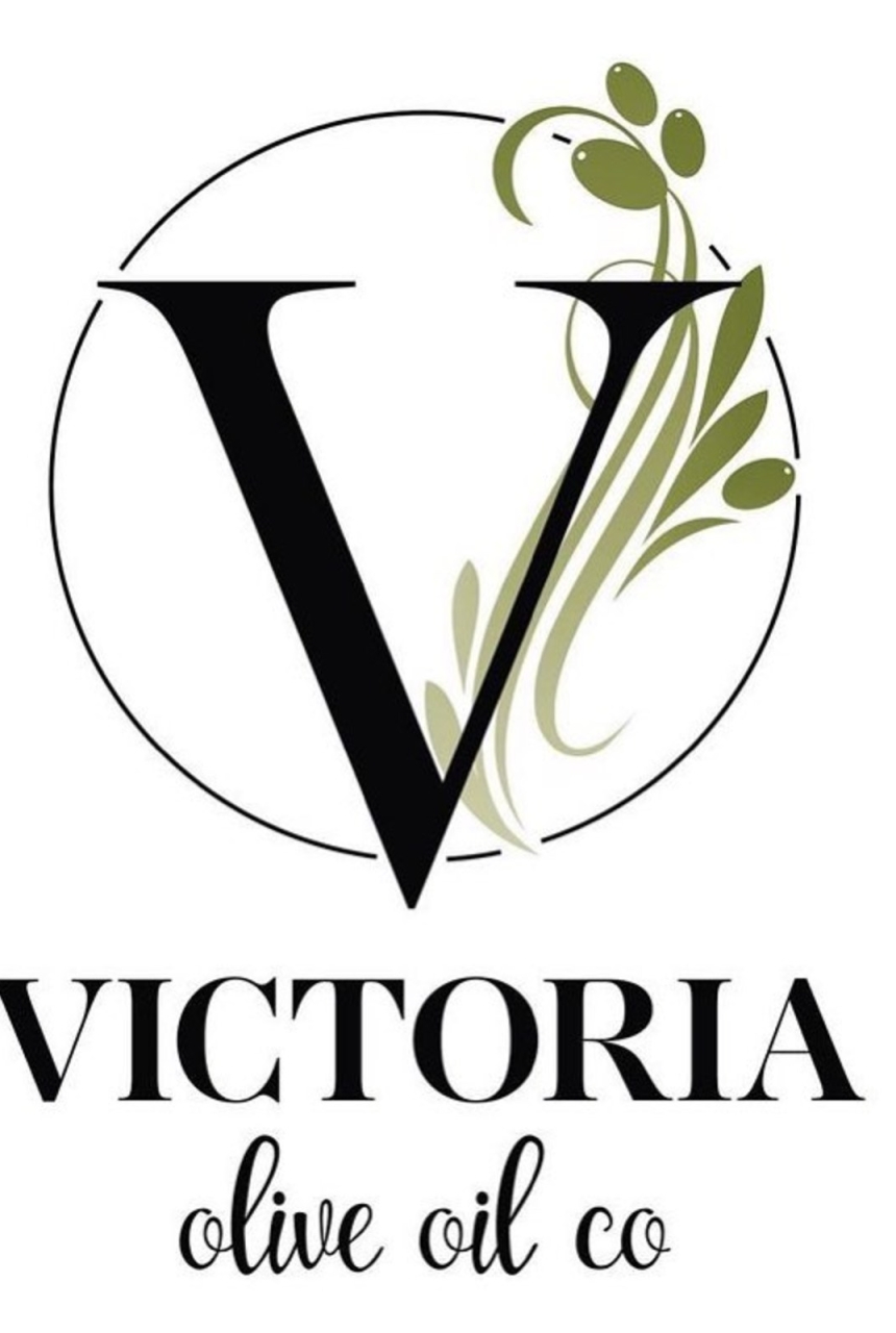 Victoria Olive Oil Co.