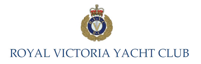 Royal Victoria Yacht Club