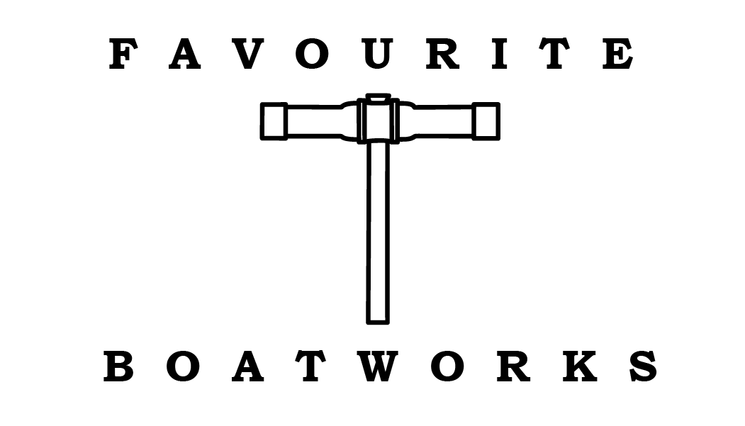 Favourite Boatworks