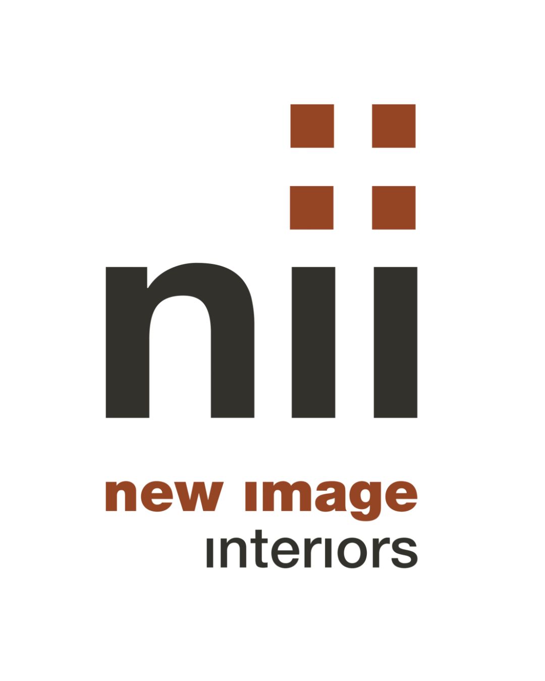 New Image Interiors