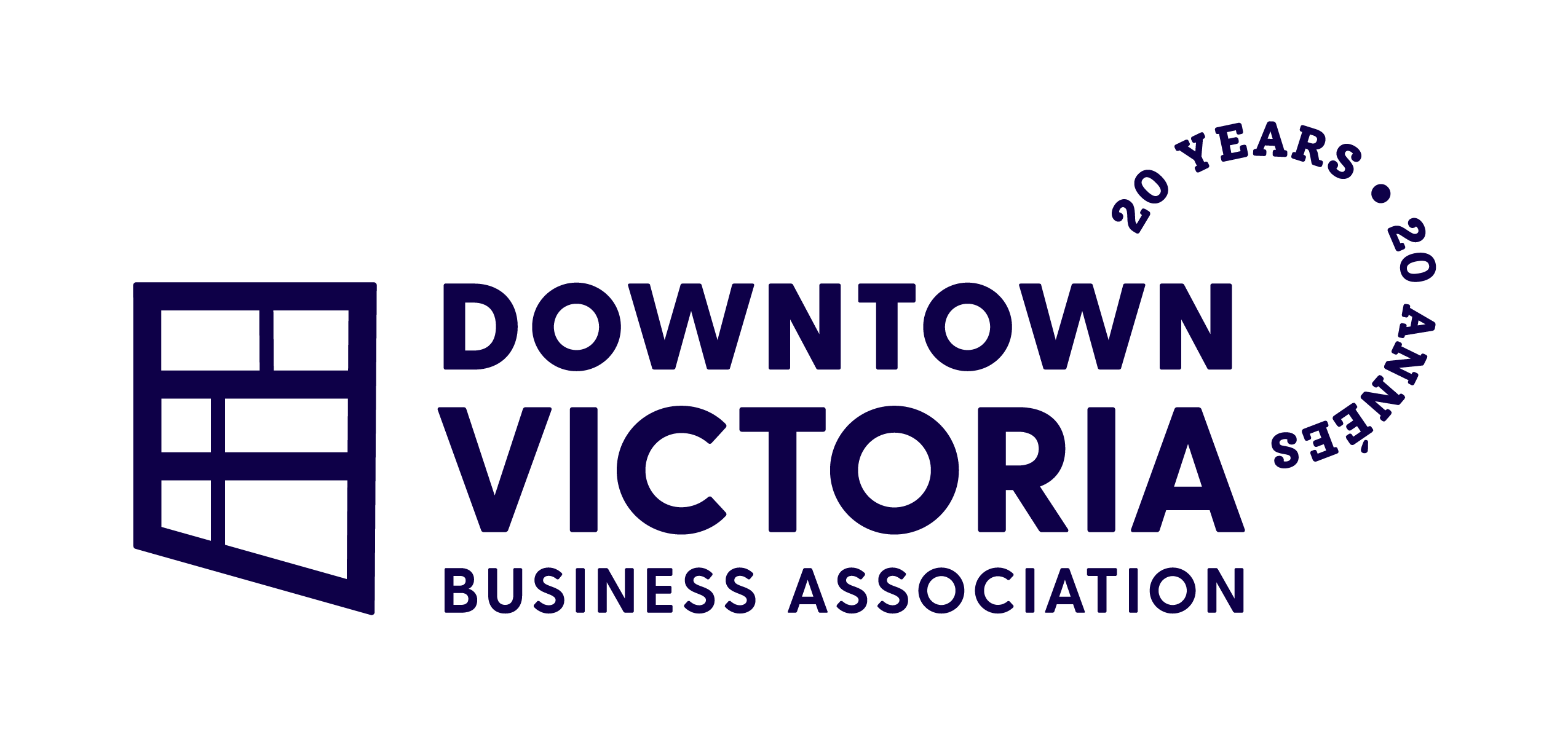 Downtown Victoria Business Association