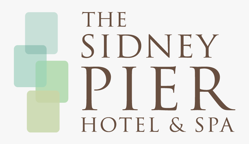 The Sidney Pier Hotel & Spa