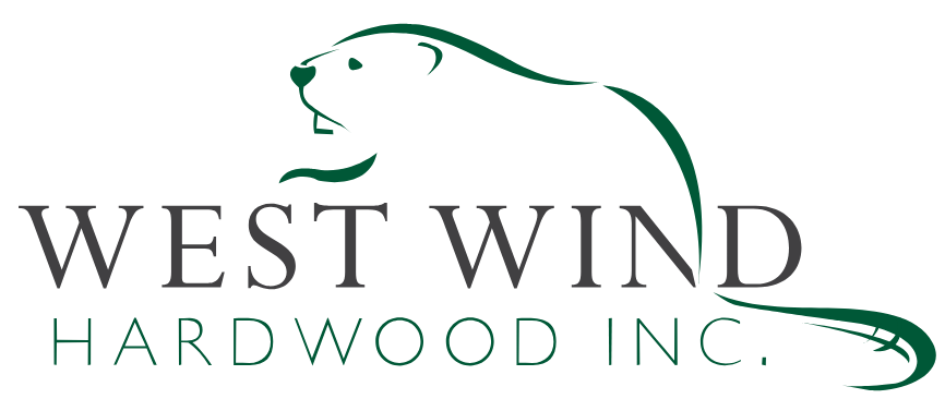 West Wind Hardwood