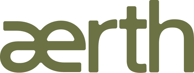 Aerth Saunas
