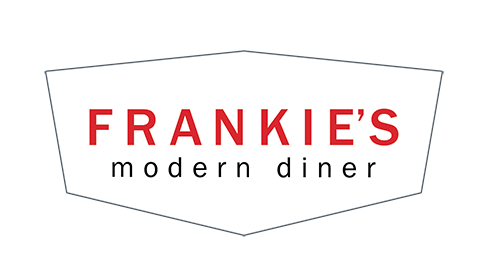 Frankie's Modern Diner
