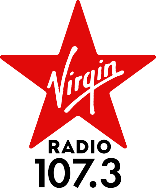 Virgin Radio 107.3