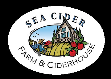 Sea Cider Farm & Ciderhouse