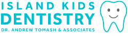 Island Kids Dentistry